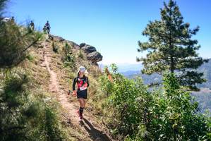 BIB: 
                            <button type="button" onclick="openModal(26604091)" class="btn btn-primary btn-sm float-right btn-popup" data-toggle="modal" data-target=".modal-high-quality">
                        <i class="fas fa-shopping-cart"></i> Add to Cart
                    </button>
                                            <button type="button" onclick="isThisMe(26604091, true)" class="btn btn-success btn-sm float-right btn-popup btn-isme hidden" data-toggle="tooltip" data-placement="bottom" title="นี่คือรูปของคุณใช่ไหม คลิกที่นี่เพื่อเอาเข้าอัลบั้ม">
                        <i class="fas fa-plus"></i> Add to album
                    </button>
                    <button type="button" onclick="isThisMe(26604091, false)" class="btn btn-warning btn-sm float-right btn-popup btn-isnotme hidden">
                        <i class="fas fa-ban"></i> Remove from album
                    </button>